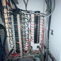 🔥東北エリアで第二種電気工事士を大募集🔥高収入/日払い⭕️の画像