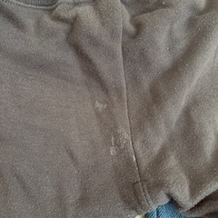 男の子ズボン80の画像