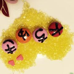朝活お喋りできる人ますか？