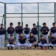 ◆未経験歓迎！日曜日活動！横浜、川崎等で活動！男女問わず！