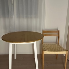 【急募•本日】　テーブルのみ　の画像
