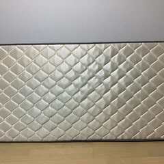 🍓 日本初 スーパーヒーロー〝絶版品『 黄金バット』〞誕生