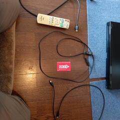 パナソニックブルーレイの画像