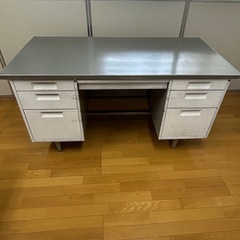 オフィス用デスク（大）