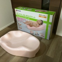 お風呂マット