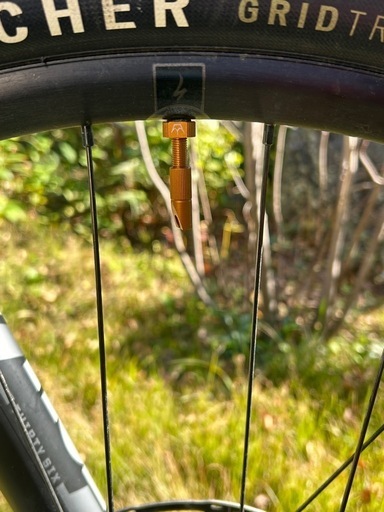 SPECIALIZED LEVO SL COMP CARBON 2023
