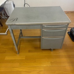 オフィス用デスク（小）