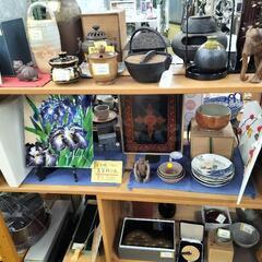 ●和太鼓 1尺3寸 台付き　和楽器 たいこの画像