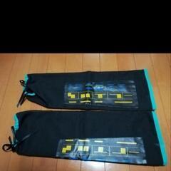 初音ミクの画像