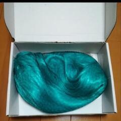 初音ミクの画像