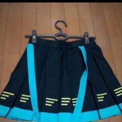 初音ミクの画像