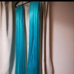 初音ミクの画像