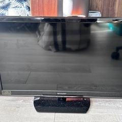 家電 テレビ 液晶テレビ