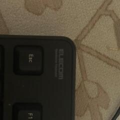 キーボード⌨️の画像