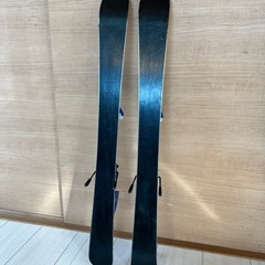 子供用スキーセット85cmの画像