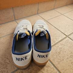 NIKE　SB 28.0cm