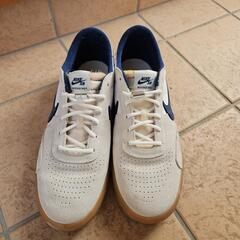 NIKE　SB 28.0cmの画像
