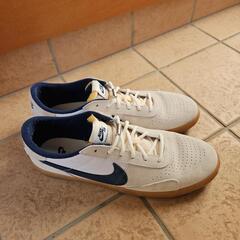 NIKE　SB 28.0cmの画像