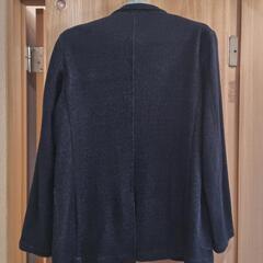 ジャケット　XLの画像