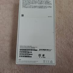 iphone 12 64gb sim free white