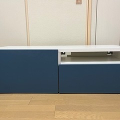テレビ台　テレビボード
