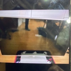 Panasonic42型