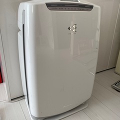♦️EJ684番Panasonic 電気洗濯乾燥機 【2013年製】 - 洗濯機 ♦️EJ684番Panasonic 電気洗濯乾燥機 【2013年製】 - 洗濯機