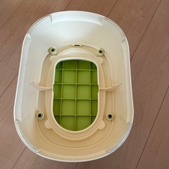 子供踏み台の画像