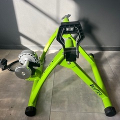自転車スタンド