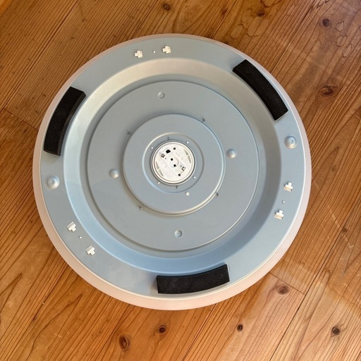 コレクション 【パナソニックLED照明】シーリングライト3つ LHR1862