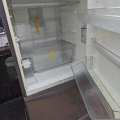 冷凍庫