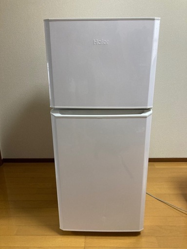 冷蔵庫