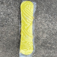 パンダボードの画像