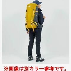 【お取引中】ミレー] 登山用バックパック 【レディース】 サースフェー 30+5ミレー・新品、未使用の画像