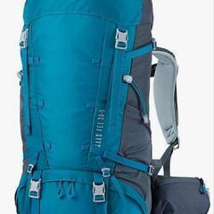 【お取引中】ミレー] 登山用バックパック 【レディース】 サース...