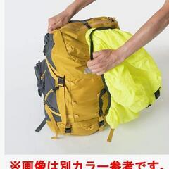 【お取引中】ミレー] 登山用バックパック 【レディース】 サースフェー 30+5ミレー・新品、未使用の画像