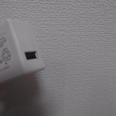 SoftBankモバイルバッテリー　の画像