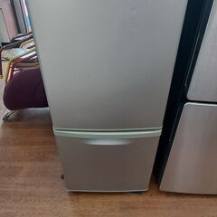 リサイクルショップどりーむ天保山店　No15845　冷蔵庫　Pa...