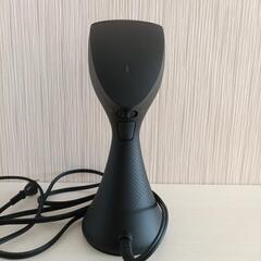 パナソニック　スチームアイロンの画像