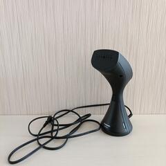 パナソニック　スチームアイロン