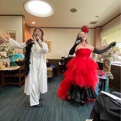 すみれの花咲くころをコンサートで一緒に歌ってくださる方募集！ - その他