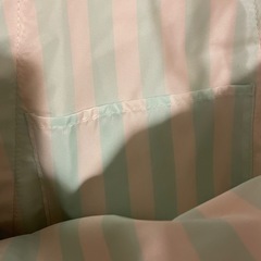 新品未使用スタバグッズ2点セット　トートバッグ、バックインバック他グッズも出品ありの画像