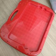 アンパンマンあいうえお表の画像