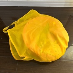 アンパンマンハウスの画像