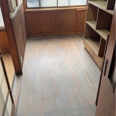 大須1階店舗路面！地下鉄大須観音徒歩5分以内！50坪以上の店舗！大通沿いの店舗！ - 名古屋市