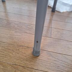 レトロ　コクヨ　イスの画像