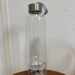 パワーストーン　ボトル