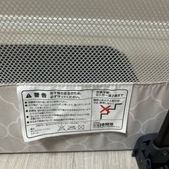 引き渡し決定致しました！の画像