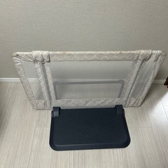 引き渡し決定致しました！