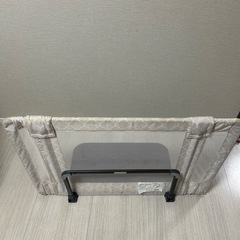 引き渡し決定致しました！の画像